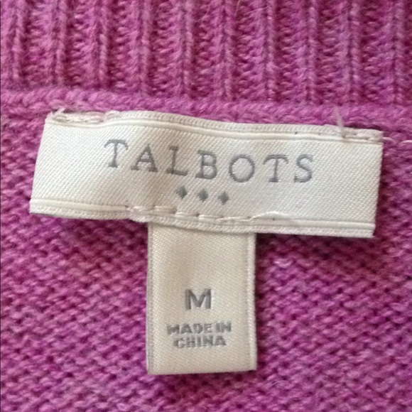 Sweater - Picture 2 of 4